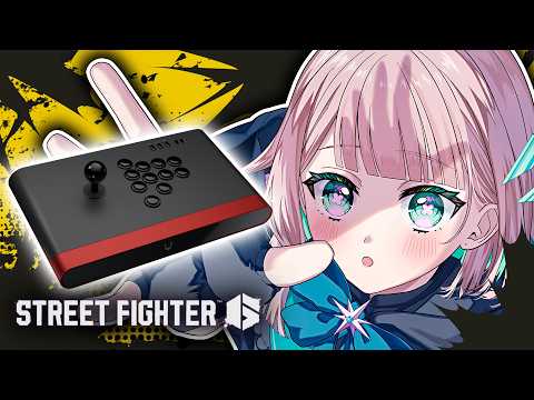 Haru Ch. 花前ハル