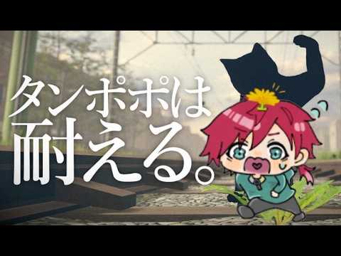 ローレン・イロアス / Lauren Iroas【にじさんじ】