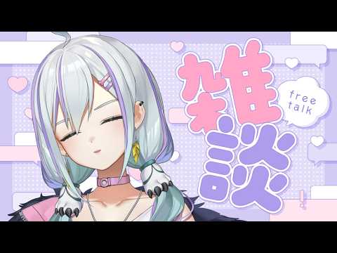 姬城三千華 Himegi Michika Ch.
