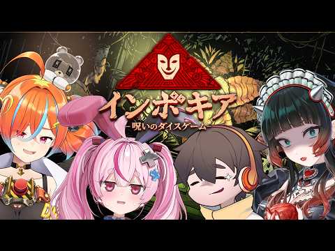 Tomari Mari channel / 兎鞠まりちゃんねる