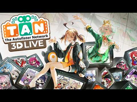 Gigi Murin Ch. hololive-EN