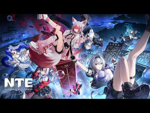 Syusetu kohaku/秋雪こはく
