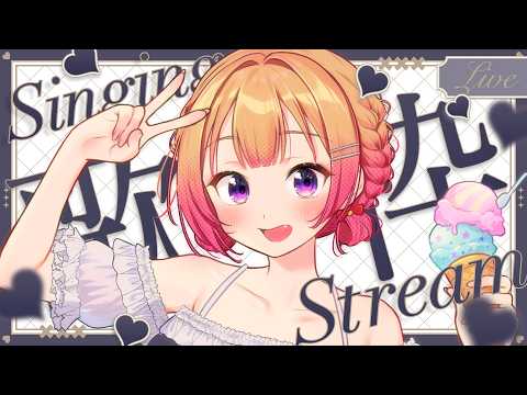 Mirine CH. 満咲ミリネ