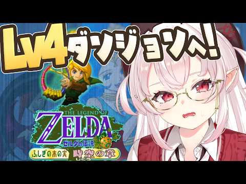 占都ちえる -Urato Chieru-