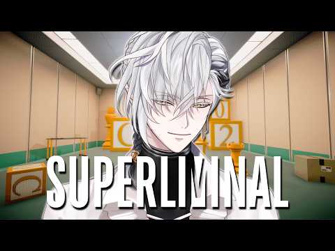 Cassian Floros【FIRST STAGE PRODUCTION EN】