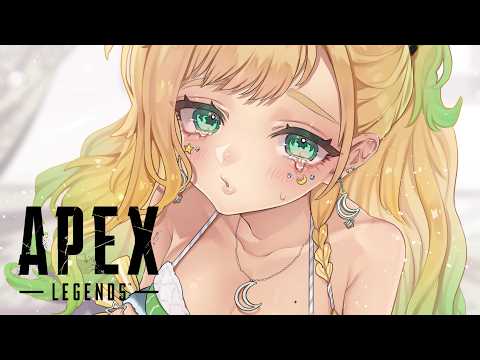 月成るくす / Tsukinari Lux