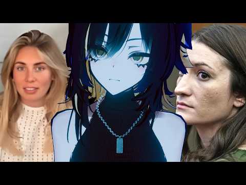 [CHAT] The Objectification and Dehumanization of the youth is no accident, im going to yell about it