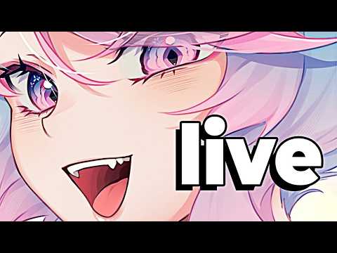 NEW ANIME GTA IS OUT!【NTE: NevernesstoEverness】