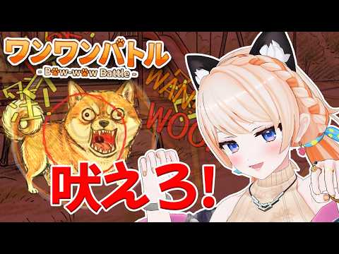七星みりり