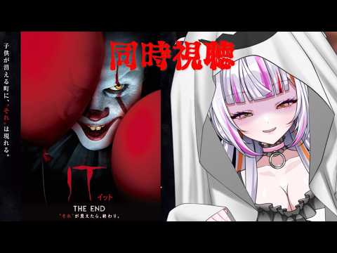 恋沼ミヤ-koinuma miya-