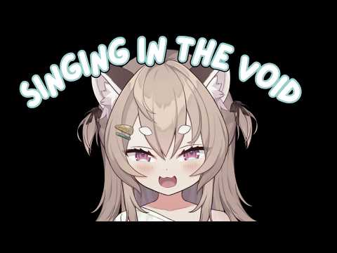 Panko Ch.【Phase Connect】