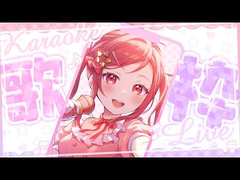 美星 ゆめ / Mihoshi Yume / 新人VTuber