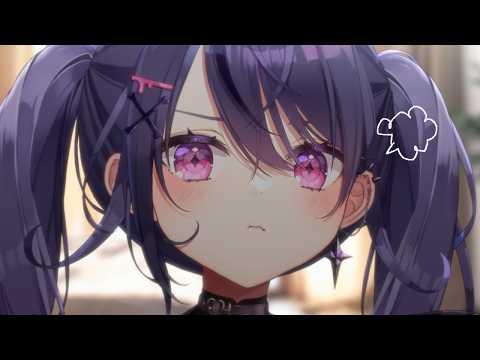 甘音あむ / Amane Amu