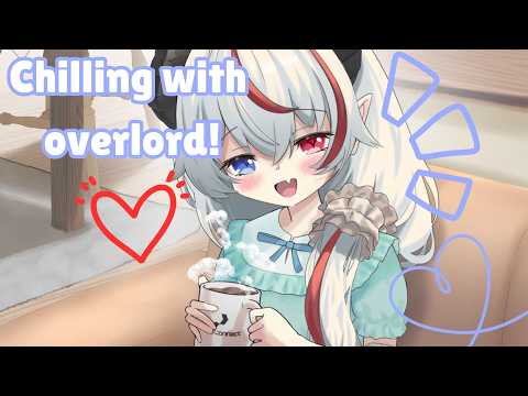 Remilia Ch. レミリア・ネフィス 【Phase Connect】