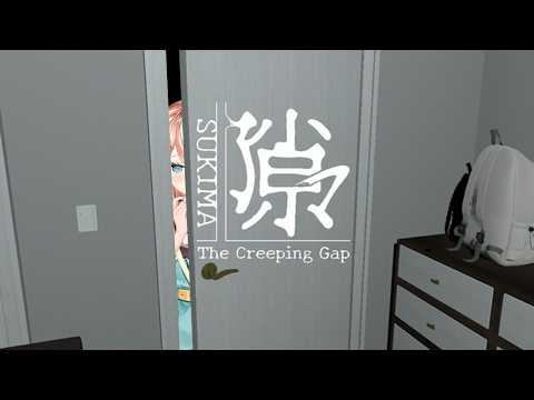 五十嵐梨花 / Igarashi Rika 【にじさんじ】