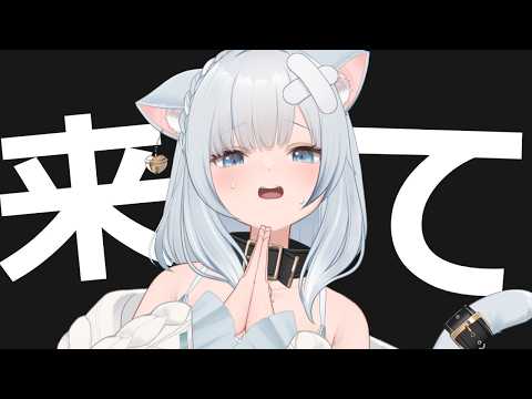 くぅちゃんねる / 沙倉くぅ