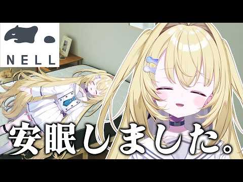 メーメントヴァニタス / MEMENTOVANITAS