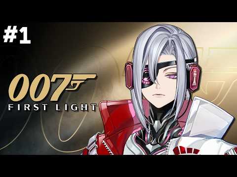 DubsteP【IZIGENIA】