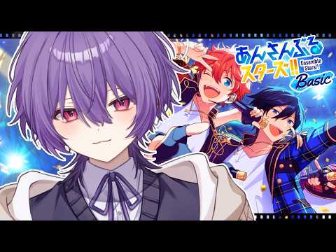 姫宮りの / MAHA5JP