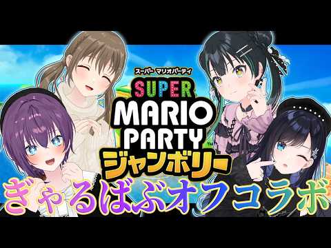 常磐カナメ -TOKIWA Kaname - パレプロ