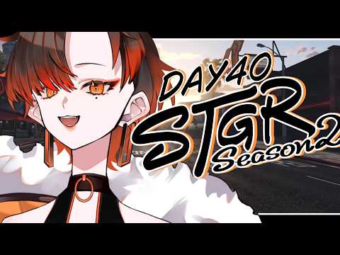 陽向コウ-Mahiru Kou-