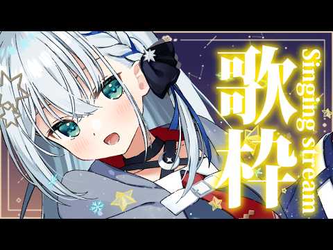 Shairu.chしゃいる