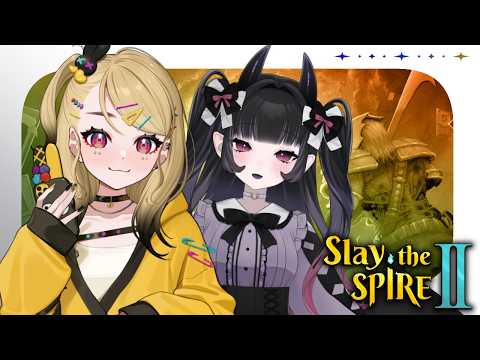 Non Anon / 亜音ノン 【Prima Project: EverAfter】