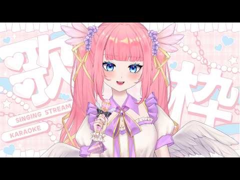 Vanilla Nyoro 香草奈若 【浪海數位 RiyarDigital所屬】