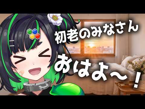 正義なぐる / Naguru Seigi【平成VTuber】