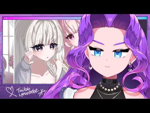 MerryMa 메리마
