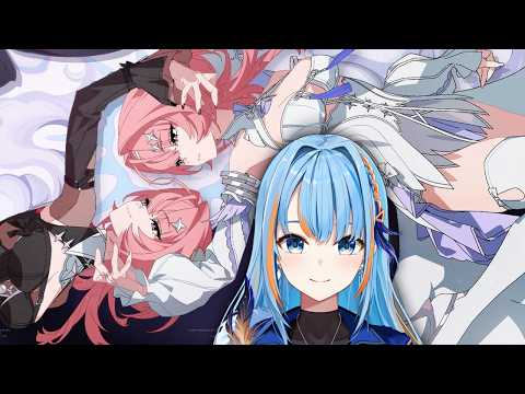 ZZZ Remielle Viewer Pulls「EN/DE」