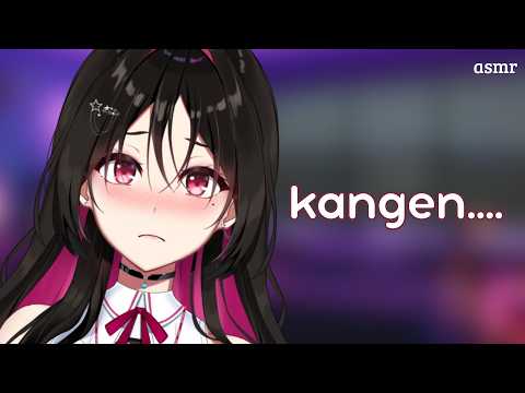 Maudy Sukaiga【MAHA5】