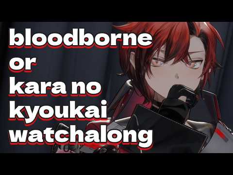 Machina X Flayon Ch. HOLOSTARS-EN