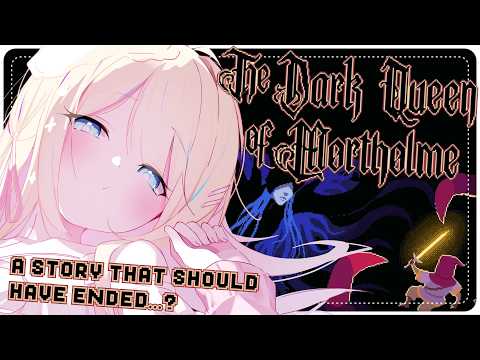 Peo Ch. 雪乃下ぴお