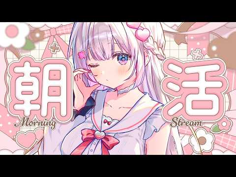 心恋音むいる / Kokone Muiru【ベルプロ】