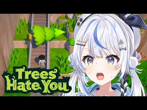 汐空なみり / Namiri Ch.