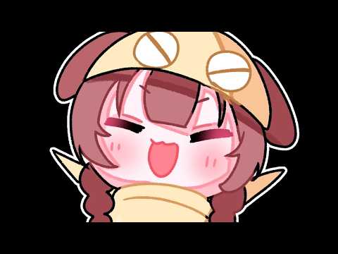 Korone Ch. 戌神ころね