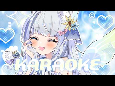ねむみるつ ch.