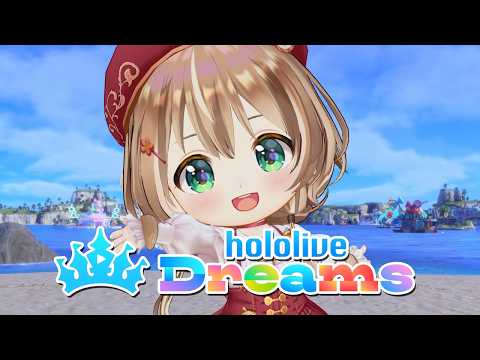 Ayunda Risu Ch. hololive