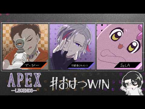 不破 湊 / Fuwa Minato【にじさんじ】