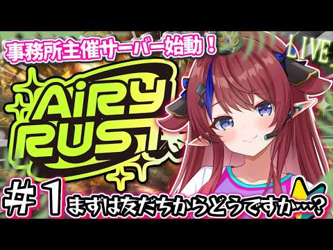 Azato Ch. 赤魔アザト