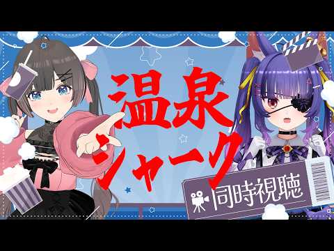 ルルン・ルルリカ