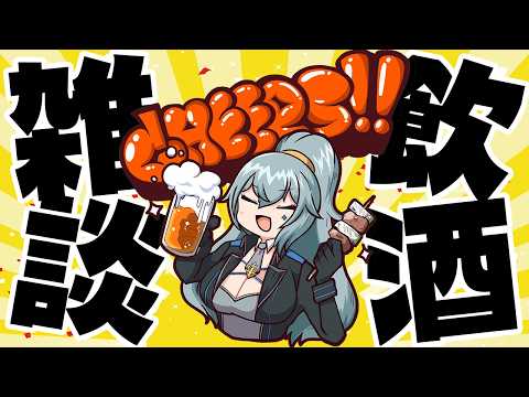 リクム