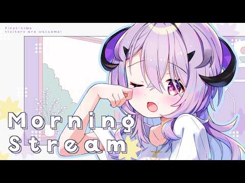 Remu Ch. 綺音れむ