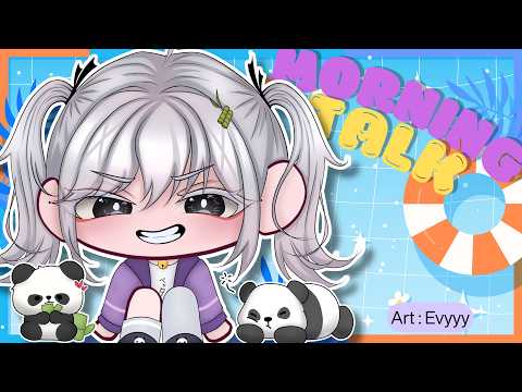 JustMiU ch. 【AKA Virtual】