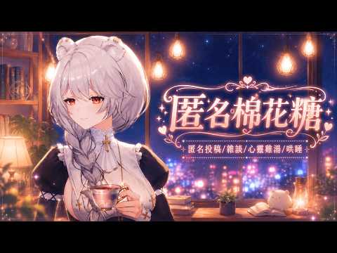 海克莉獅  HercuLes ch.