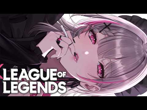 空澄セナ -Asumi Sena-