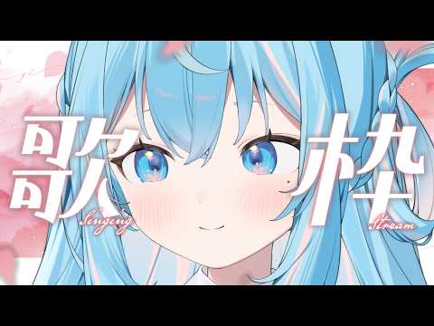 譜熊りうね【ゆるっとゲーム研究】