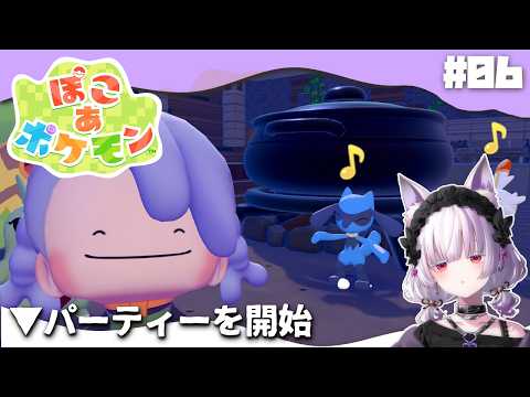 御景ツキ / mikage_tuki