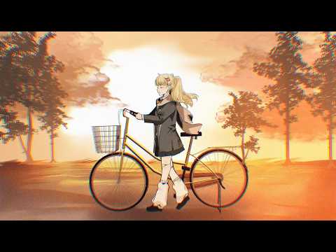 Daisy Ignacia Y【MAHA5】